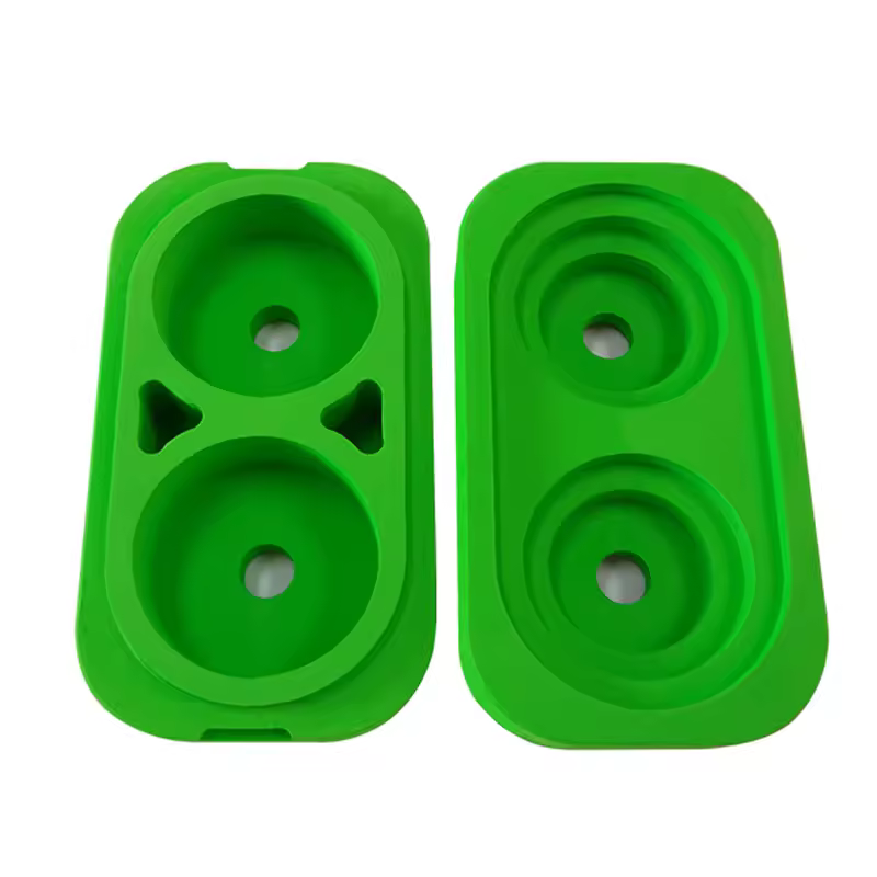 Paidu Custom wholesale Protective Different Shape 30mm eva foam insert gifts box Packing Materials Protective tool Package