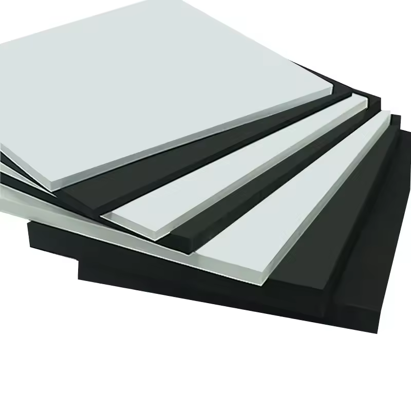 PAIDU のカラフルな低密度 1 mm 2 mm 3 mm リサイクル Eva フォーム シート